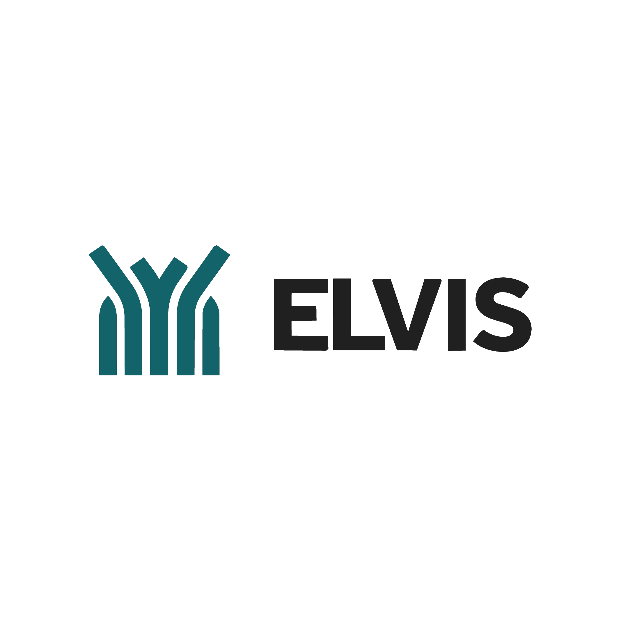 Elvis